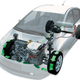 Illustration for article titled The 25 Most Useful Car Technologies